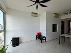 Citylights (D8), Condominium #459931501